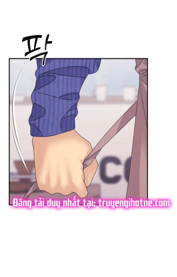 Couple Breaker Chapter 16.1 - 54