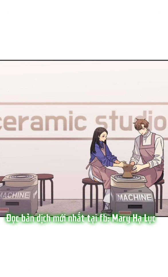 Couple Breaker Chapter 16.1 - 58