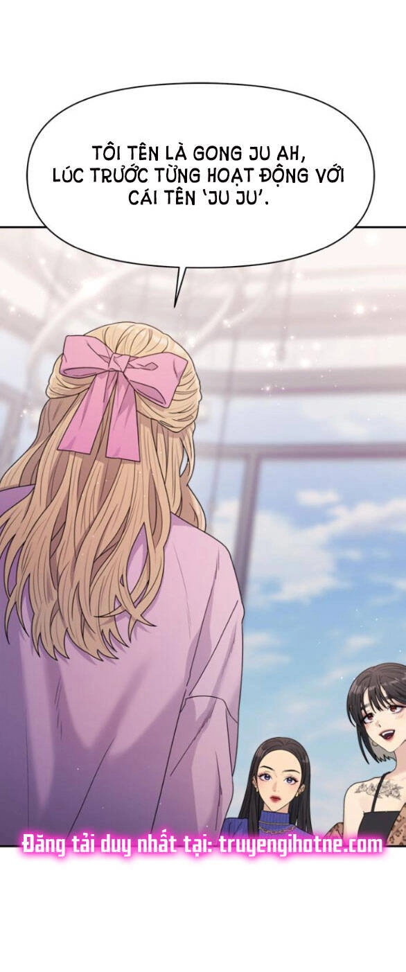 Couple Breaker Chapter 17.1 - 14