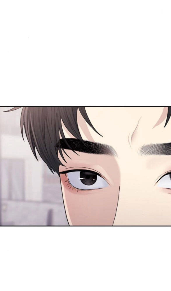 Couple Breaker Chapter 17.1 - 15