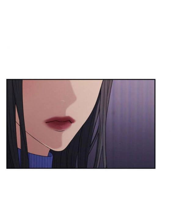 Couple Breaker Chapter 17.1 - 27