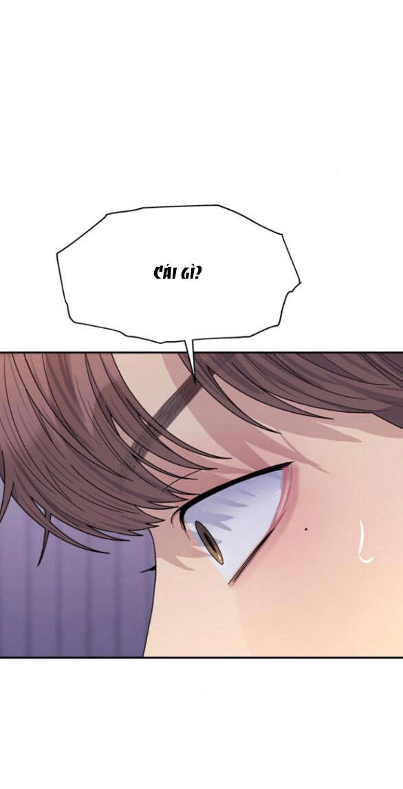 Couple Breaker Chapter 17.1 - 29