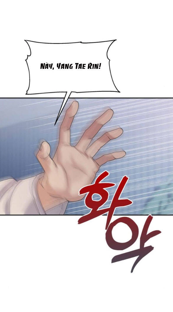 Couple Breaker Chapter 17.1 - 31