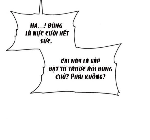 Couple Breaker Chapter 17.1 - 36