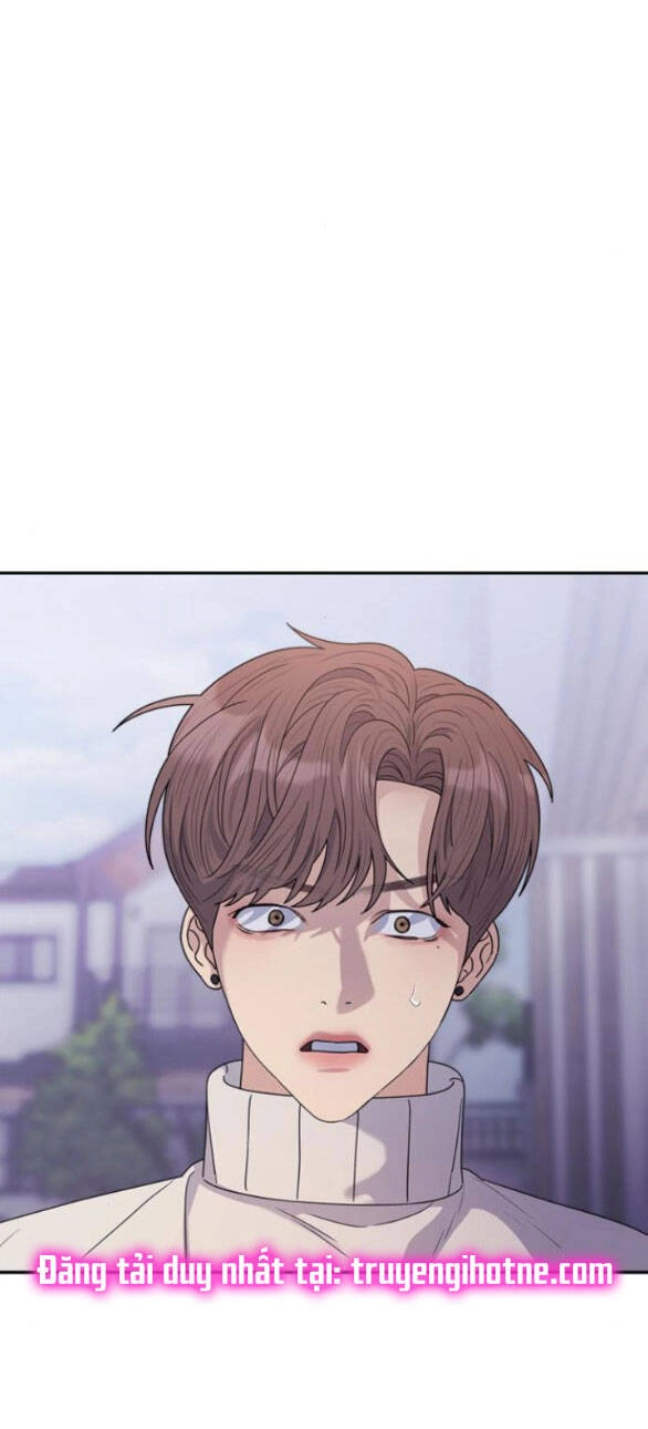 Couple Breaker Chapter 17.1 - 39