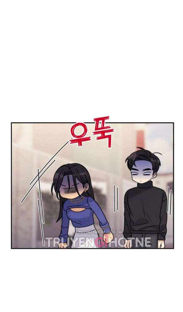 Couple Breaker Chapter 17.2 - 3