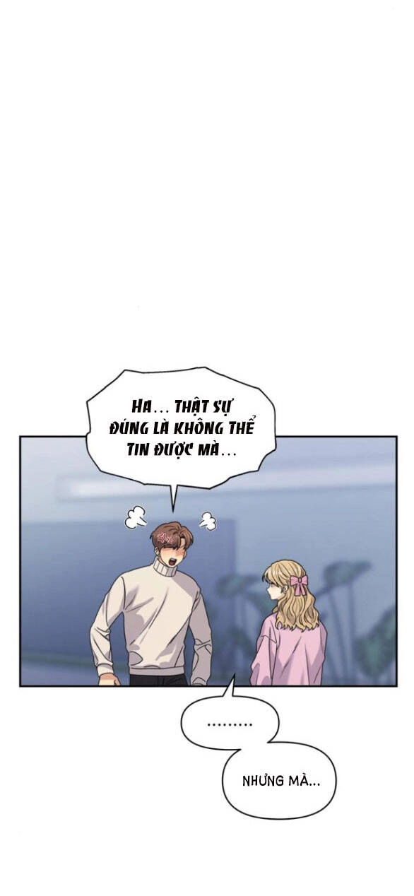 Couple Breaker Chapter 17.2 - 8