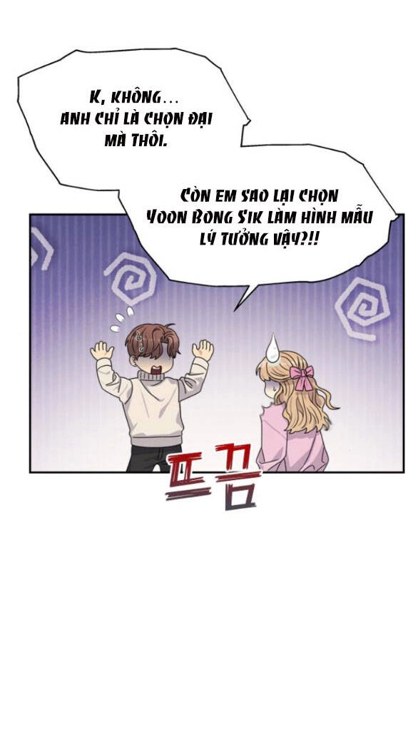 Couple Breaker Chapter 17.2 - 10