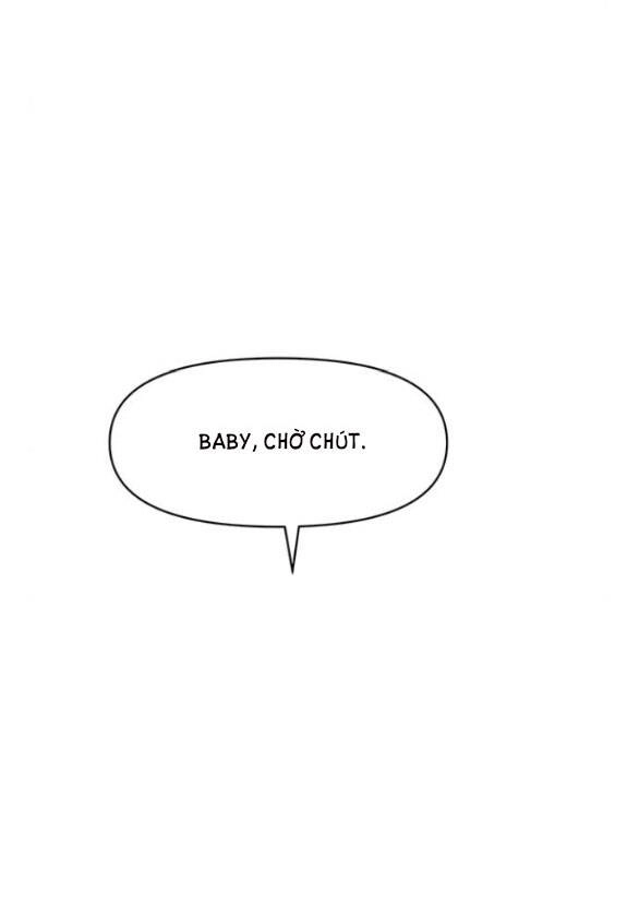 Couple Breaker Chapter 17.2 - 20