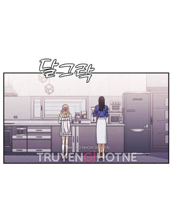 Couple Breaker Chapter 17.2 - 29