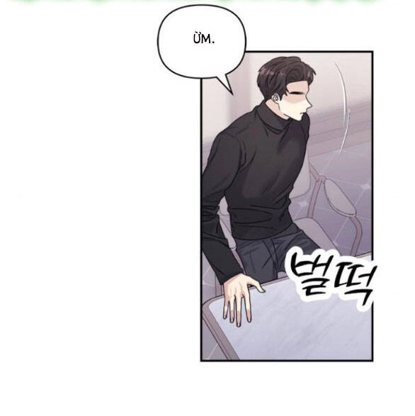 Couple Breaker Chapter 17.2 - 34