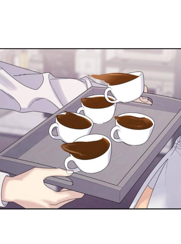 Couple Breaker Chapter 17.2 - 38