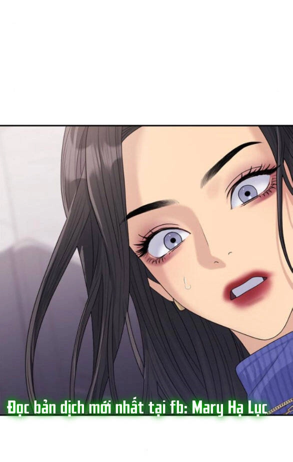 Couple Breaker Chapter 17.2 - 39