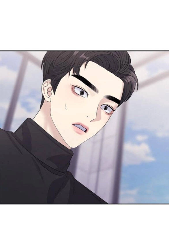 Couple Breaker Chapter 17.2 - 40