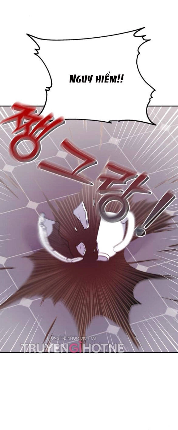 Couple Breaker Chapter 17.2 - 42