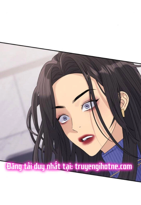 Couple Breaker Chapter 17.2 - 44