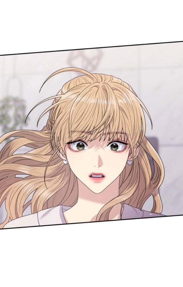 Couple Breaker Chapter 17.2 - 45