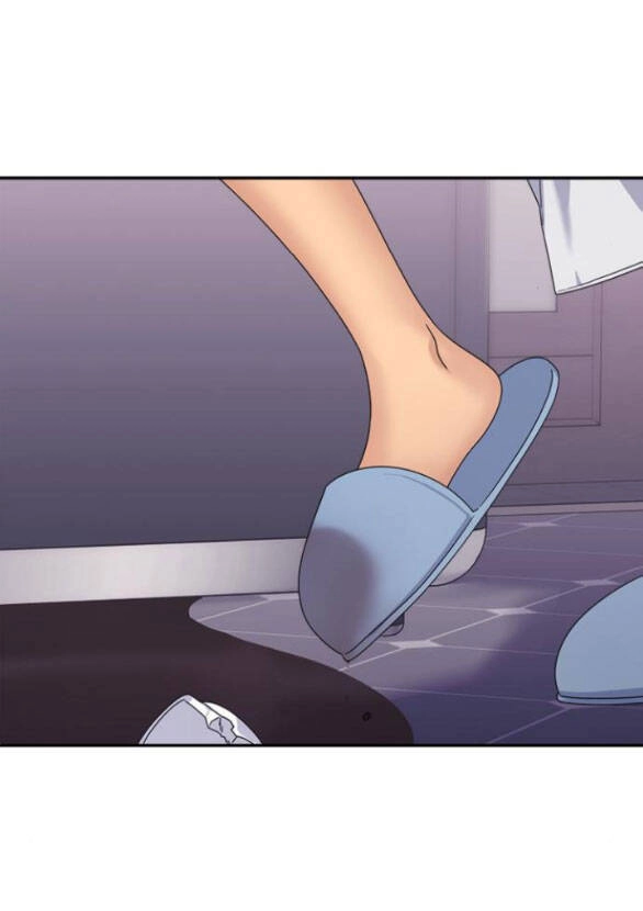 Couple Breaker Chapter 17.2 - 47