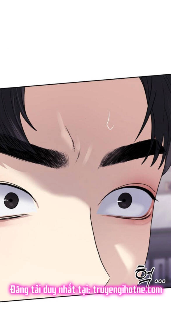 Couple Breaker Chapter 17.2 - 50