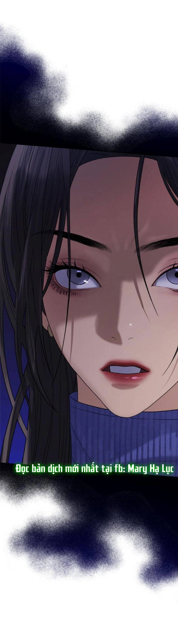 Couple Breaker Chapter 18.1 - 3