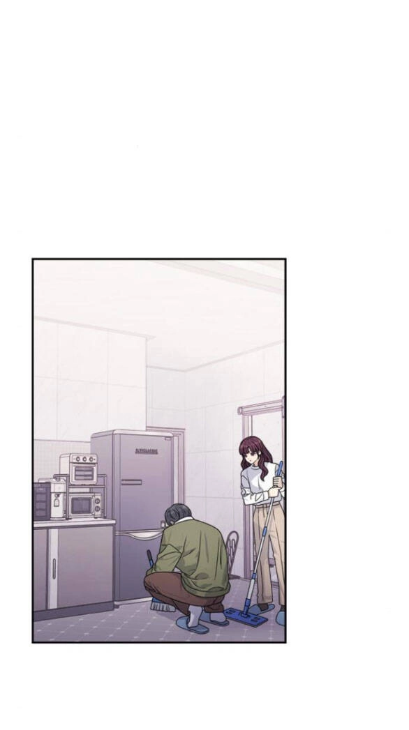 Couple Breaker Chapter 18.1 - 10