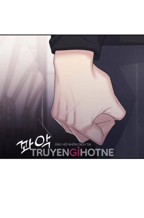 Couple Breaker Chapter 18.1 - 17