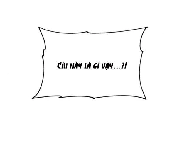 Couple Breaker Chapter 18.1 - 21