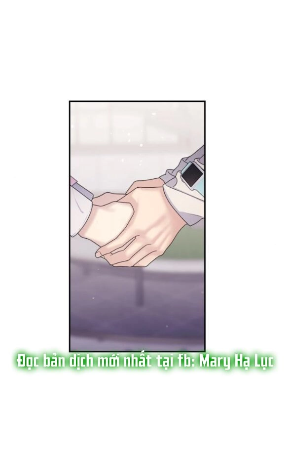 Couple Breaker Chapter 18.2 - 8