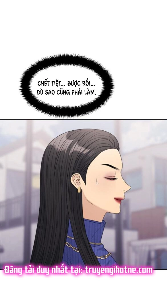 Couple Breaker Chapter 18.2 - 16