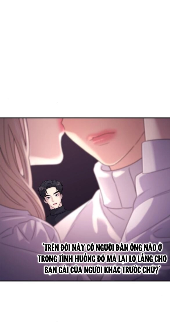 Couple Breaker Chapter 18.2 - 19