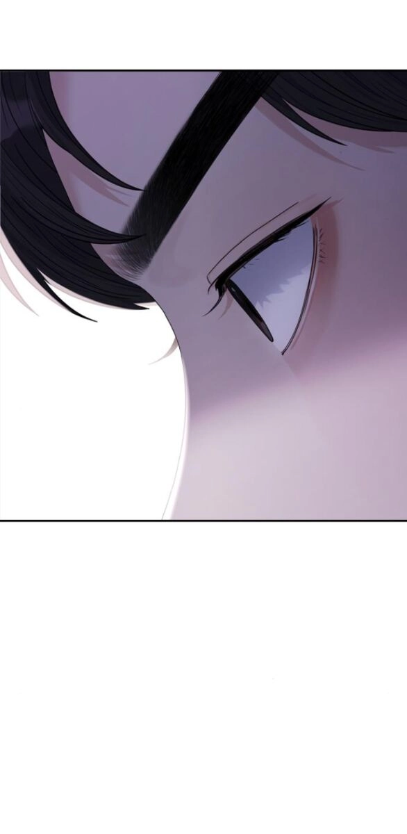 Couple Breaker Chapter 18.2 - 24