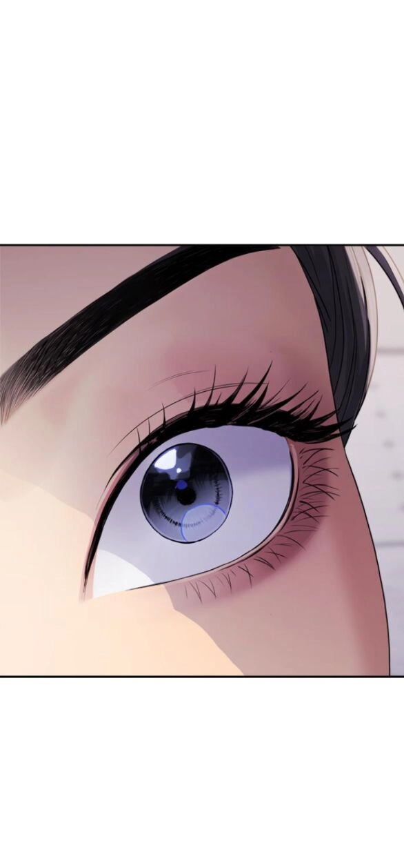 Couple Breaker Chapter 18.2 - 26