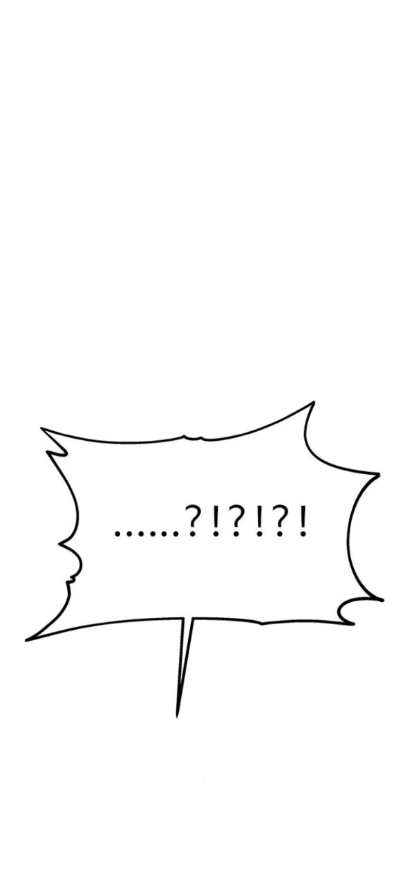 Couple Breaker Chapter 18.2 - 28