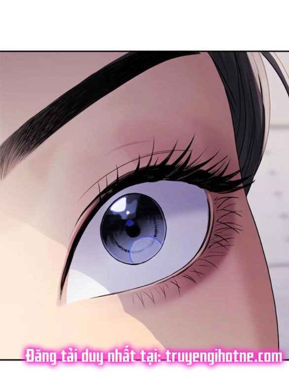 Couple Breaker Chapter 19.1 - 4