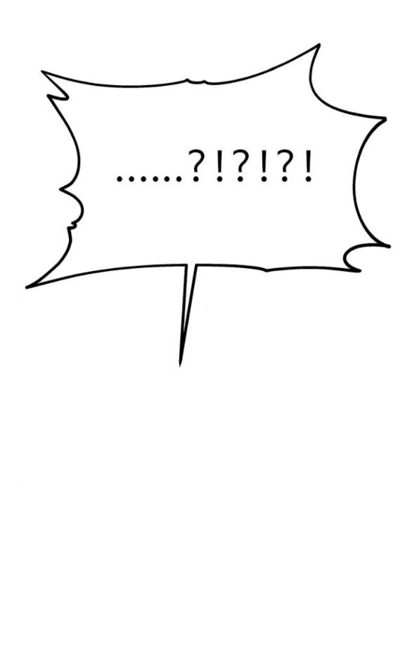 Couple Breaker Chapter 19.1 - 6