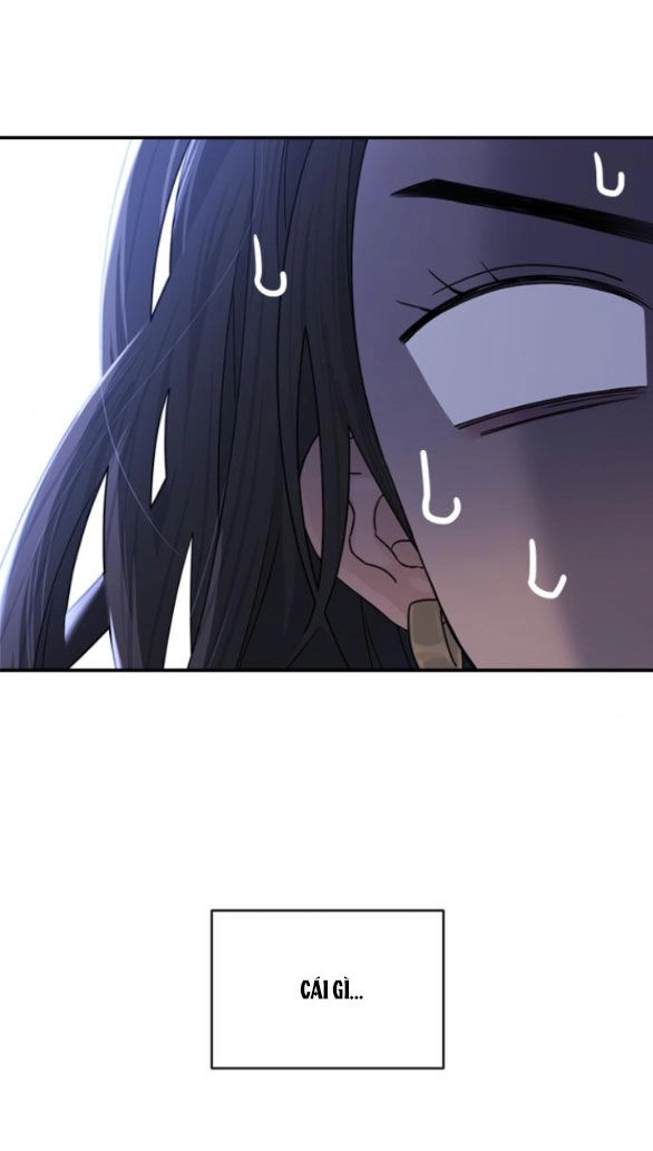 Couple Breaker Chapter 19.1 - 11