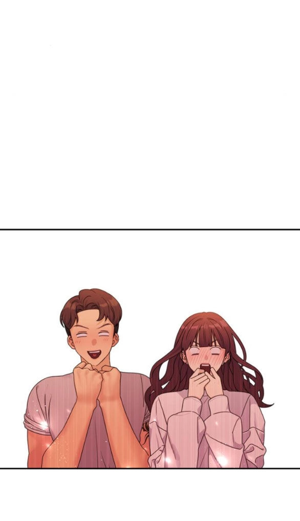 Couple Breaker Chapter 19.1 - 13