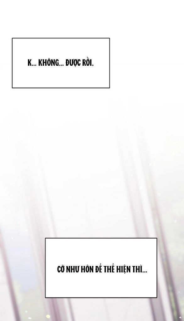 Couple Breaker Chapter 19.1 - 14