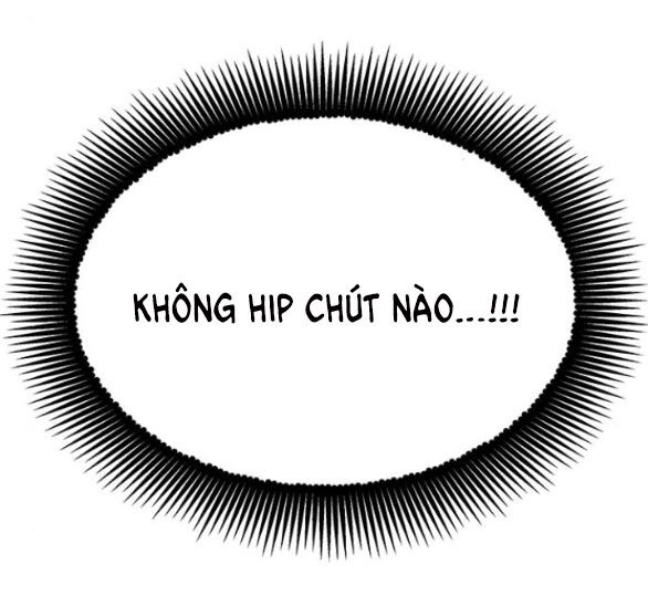 Couple Breaker Chapter 19.1 - 16