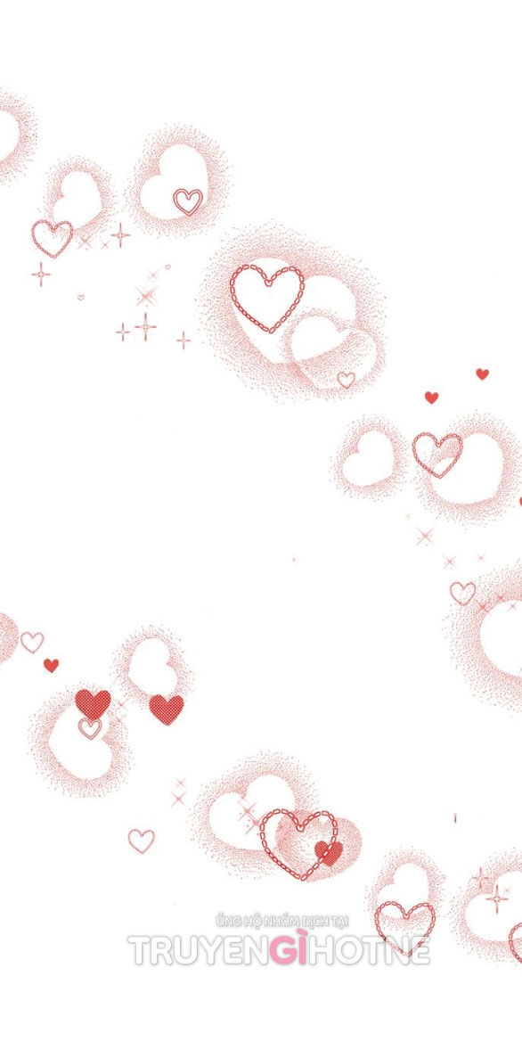 Couple Breaker Chapter 19.1 - 19