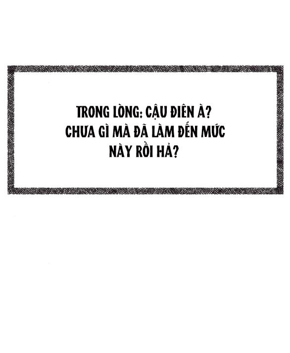 Couple Breaker Chapter 19.1 - 24