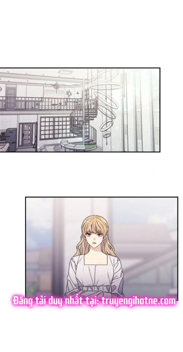 Couple Breaker Chapter 19.1 - 29