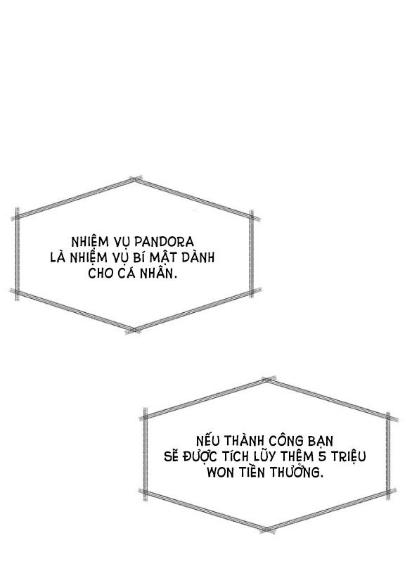Couple Breaker Chapter 19.1 - 44