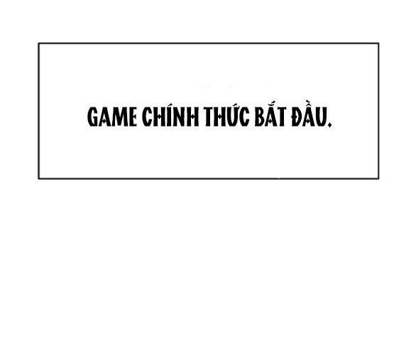 Couple Breaker Chapter 19.1 - 56