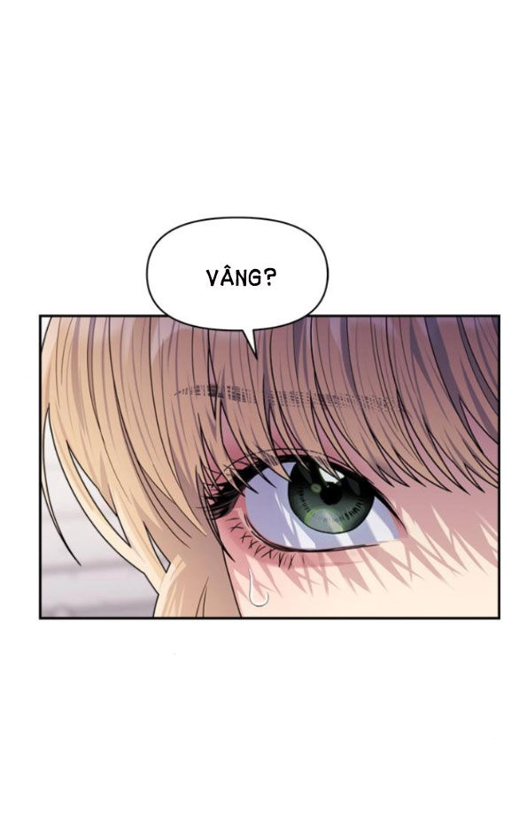 Couple Breaker Chapter 19.1 - 64