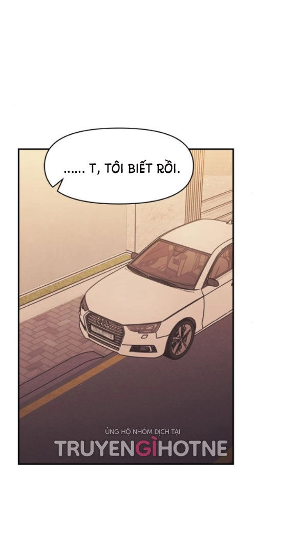 Couple Breaker Chapter 19.1 - 65