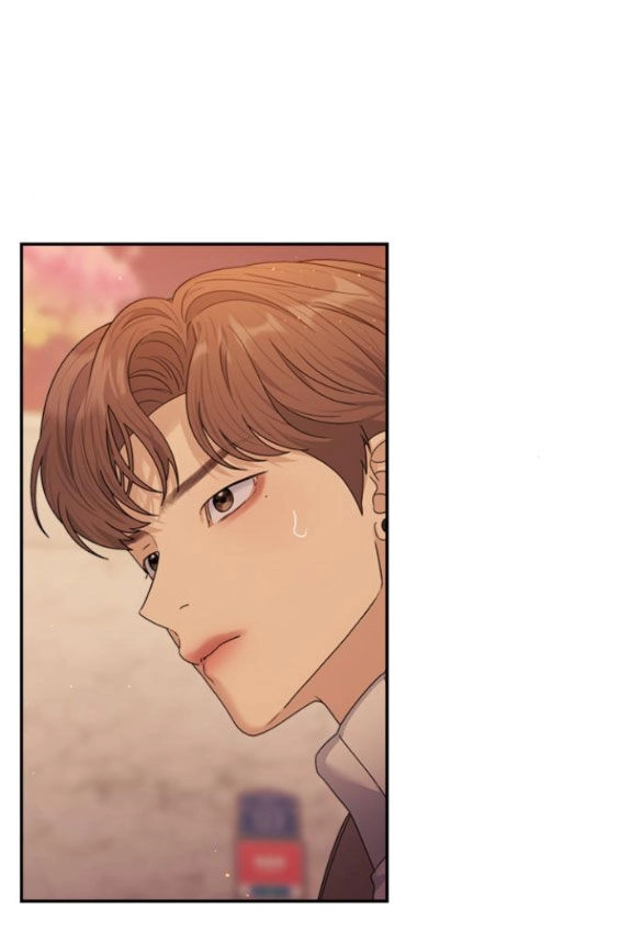 Couple Breaker Chapter 19.1 - 67