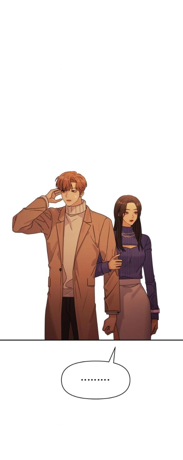 Couple Breaker Chapter 19.2 - 2