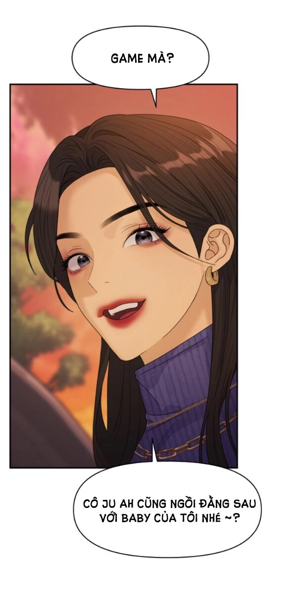 Couple Breaker Chapter 19.2 - 6