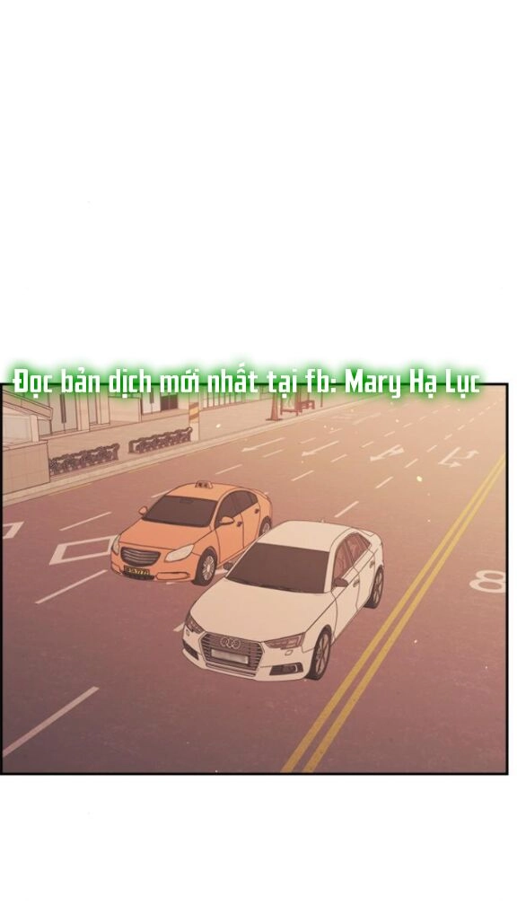 Couple Breaker Chapter 19.2 - 13